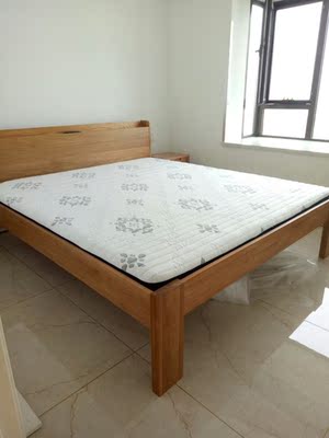 讨论帝公馆家具怎么样，有没有实体店的？是属于几线品牌的