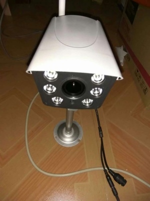 评测点评安尼威尔摄像头怎么样,三个月使用彻底后悔了,内幕曝光