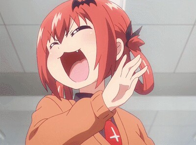 泳衣很好看哈,穿在身上也很舒服,性感但走不走光,我是沙滩里最闪耀的一颗星, 超赞~ 泳衣很好看哈,穿在身上也很舒服,性感但走不走光,我是沙滩里最闪耀的一颗星, 超赞~