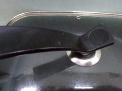 点评苏泊尔JJ4030D804-150电饭煲怎么样,苏泊尔好不好呢,用后反馈