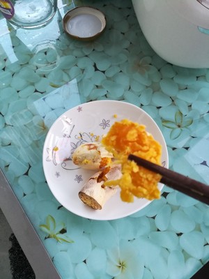 目前看来利仁空气炸锅质量怎么样，透过五个月使用看真相