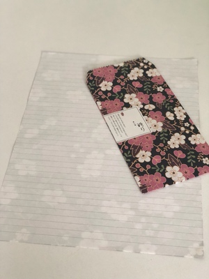 此用户没有填写评价。