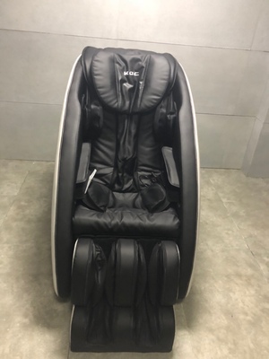 揭秘卡杰诗按摩椅怎么样,质量好不好,有效果吗