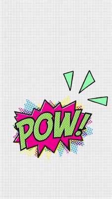 摸起来还挺舒服的 样子也好看 价格也便宜