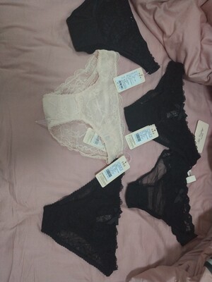 质量还可以，一次买了五条