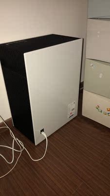 【质量内幕】友好空气净化器T66-Ⅱ怎么样,友好空气净化器好不好呢