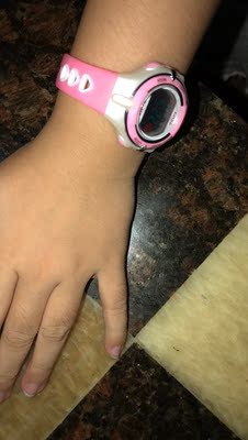 火爆的信佳手表怎么样,曝光了是真假,通过三个月使用看真相