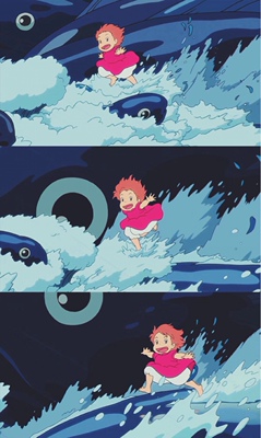 很好 第三次买了 颜色质量都不错 很薄很舒适 喜欢