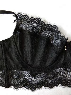 不想买超薄的了，毕竟夏天过了，穿厚点的也不热。但是看到这款没忍住。超好看的，做工不错，很上档次的。上身也舒服的。