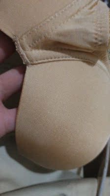 还行吧,嗯,,,第二次买了 还行吧,嗯,,,第二次买了