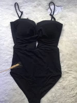 穿了几次感觉真的挺不错的,推荐。 穿了几次感觉真的挺不错的,推荐。