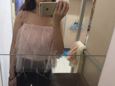 对应标题 对应标题