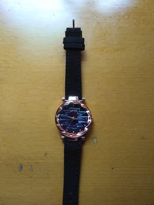 点评LSVTR手表怎么样，真相如何,看过才知