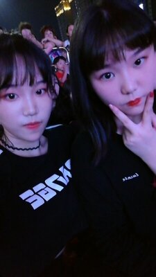 客服!!!人超级好啊啊啊啊啊啊啊!真滴,衣服也很好耶,哈哈给胡巴比心心 客服!!!人超级好啊啊啊啊啊啊啊!真滴,衣服也很好耶,哈哈给胡巴比心心