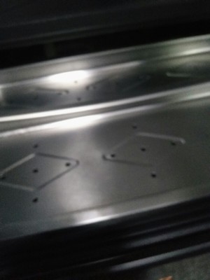 说说优盟ZTD120-UX310C消毒柜怎么样,消毒柜质量如何,值得入手吗