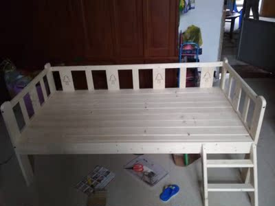 揭秘俊光ZT1儿童床怎么样,俊光电动吸奶器好不好呢,用后反馈