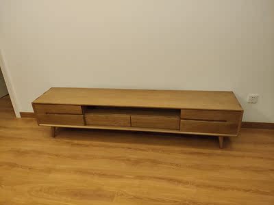 原始原素家具口碑怎么样,优缺点,原始原素家具怎么样,原始原素家具质量如何,值得入手吗