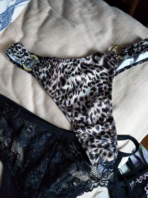 收到啦，摸着手感很好，性价比高，价格也不贵，希望穿着也舒服！