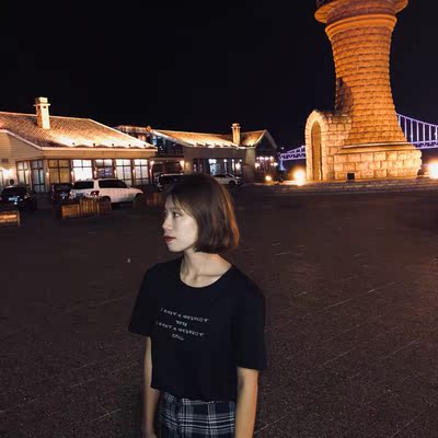 对应标题 对应标题