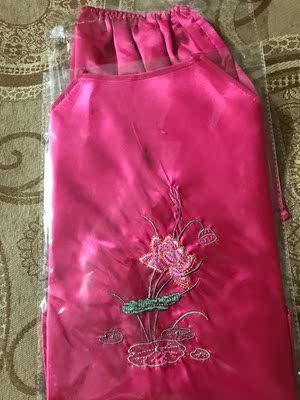 挺满意的一次购物 颜色和质量都不错👍值得购买 挺满意的一次购物 颜色和质量都不错👍值得购买