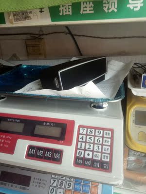 目前看来震惊内幕Wharfedale/沃夫德尔乐富豪音箱怎么样,音质如何?