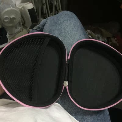 很好&hellip;非常有型！还送的盒子也很实用