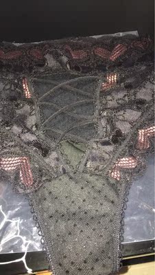 以后会继续光顾哦 以后会继续光顾哦