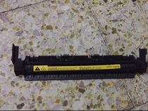 HP128 Paper Out Wheel HP LaserJet Pro M128fn Printer Out Roller Accessories