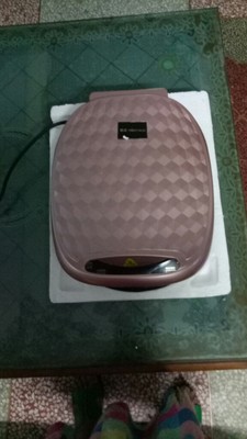 金正电饼铛怎样,价格,金正电饼铛怎么样,金正电饼铛好不好呢,用后反馈