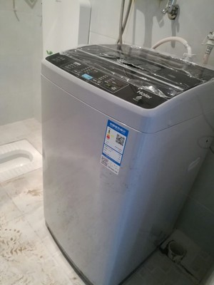 海尔洗衣机怎么样,如何选购,海尔洗衣机怎么样,认真看完这文章,恍然大悟