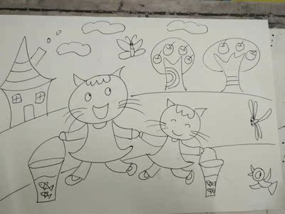 内衣还不错,就是热了感觉后面的标签有点掉,不知道会不会粘再背上 内衣还不错,就是热了感觉后面的标签有点掉,不知道会不会粘再背上