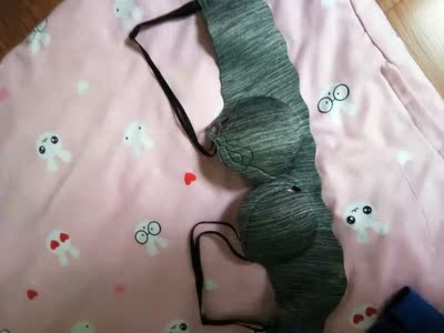 很满意,聚拢效果非常好,物流快 很满意,聚拢效果非常好,物流快