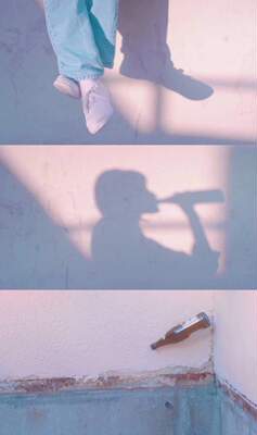 特别好  不过唯一不足的就是刚刚拿到包装有点破损了  不过质量还是不错的  和内衣店的一样