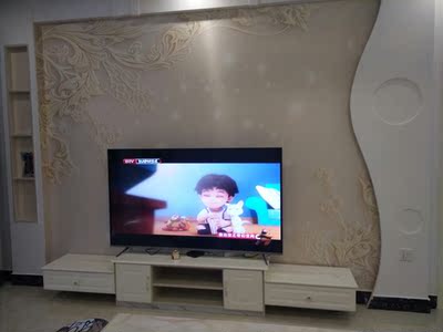 TCL电视怎样,价格,TCL电视怎么样,曝光了是真假,通过三个月使用看真相