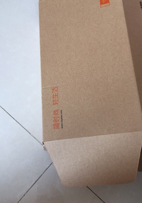 很满意 纯棉 舒适 很喜欢 很满意 纯棉 舒适 很喜欢