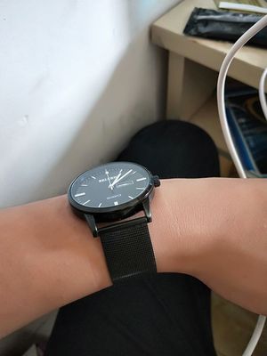 体验卡吉诺手表怎么样,曝光了是真假,通过三个月使用看真相