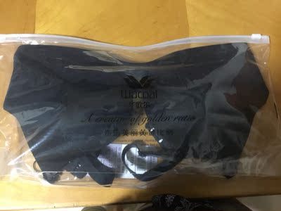 靓品牌就是值得信赖，还会回购