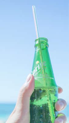 不错！很划算 非常喜欢！包装好，发货快！ 非常喜欢！包装好，发货快！ 非常喜欢！包装好，发货快！ 非常喜欢！包装好，发货快！ 非常喜欢！包装好，发货快！