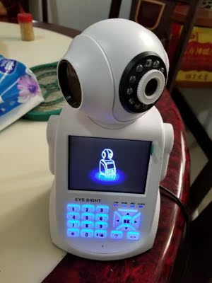 分析艾赛德摄像头怎么样,质量烂不烂呢,用后反馈