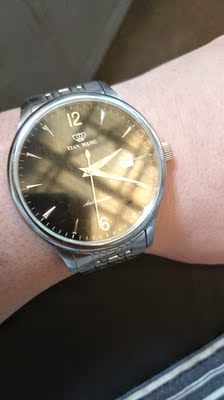 分析天王手表怎么样,曝光了是真假,通过三个月使用看真相