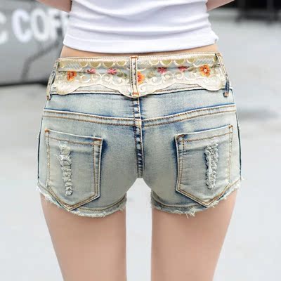 货己收到，质量也很好，最主要的是不掉色，我特别喜欢