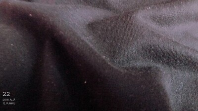 这是一款很宽松的休闲短裤，运动也可以穿，也适合睡觉穿，可以说是很百搭的，物美价廉，😊😊