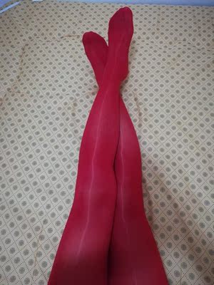 和描述的一样，真的不错。