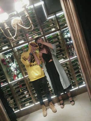 能告诉你们我是个平胸的七十多公斤胖子吗?身高172 能告诉你们我是个平胸的七十多公斤胖子吗?身高172