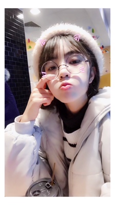 很性感。好喜欢！