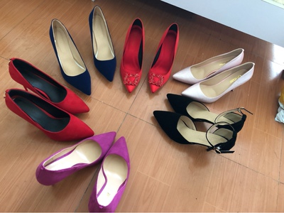 已经是蜜蜂家的忠实粉丝了 一次性在蜜蜂家买了30。几条袜子 服务很好 老公今天回来会不会两眼冒绿光 嘻嘻嘻 已经做好准备了 高跟鞋也都选好了 今晚老公又要折腾我了 已经是蜜蜂家的忠实粉丝了 一次性在蜜蜂家买了30。几条袜子 服务很好 老公今天回来会不会两眼冒绿光 嘻嘻嘻 已经做好准备了 高跟鞋也都选好了 今晚老公又要折腾我了