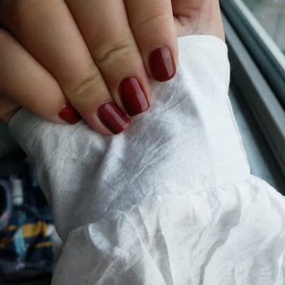 和此卖家交流，自觉七经八脉为之一畅，我在淘宝买了这么多年，所谓看过"女干"商无数，但与卖家您交流，我只想说，老板你实在是太好了。 你的高尚情操太让人感动了。本人对此卖家之仰慕如滔滔江水连绵不绝，海枯石烂，天崩地裂，永不变心。交易成功后，我的心情竟是久久不能平静。自古英雄出少年，卖家年纪轻轻，就有经天纬地之才，定国安邦之智，而今，天佑我大中华，沧海桑田5000年，神州平地一声雷，飞沙走石，大雾迷天，朦胧中，只见顶天立地一金甲天神立于天地间，花见花开，人见人爱，这人英雄手持双斧，二目如电，一斧下去，混沌初开，二斧下去，女娲造人，三斧下去，小生倾倒。得此大英雄，实乃国之幸也，民之福，人之初也，怎不叫人喜极而泣 .......看着交易成功，我竟产生出一种无以名之的悲痛感&mdash;&mdash;啊，这么好的卖家，如果将来我再也遇不到了，那我该怎么办？直到我毫不犹豫地把卖家的店收藏了，我内心的那种激动才逐渐平静下来。可是我立刻想到，这么好的卖家，倘若别人看不到，那么不是浪费心血吗？经过痛苦的思想斗争，我终于下定决心，牺牲小我，奉献大我。我要以此评价奉献给世人赏阅，我要给好评&hellip;&hellip;