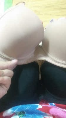 穿起来很舒服，很不错，选的号码也正合适！