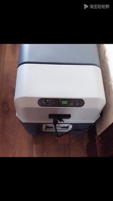 评测点评美固车载冰箱怎么样,内幕曝光,美固车载冰箱好不好,真相大揭秘