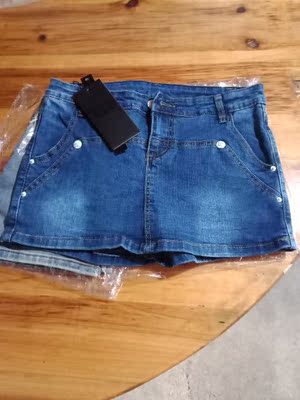 宝贝不错!好评!生意兴隆、财源广进! 宝贝不错!好评!生意兴隆、财源广进!